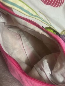 Soft Bags. One bag for 99/- only