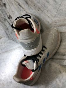 Adidas Nebula Zed sneakers