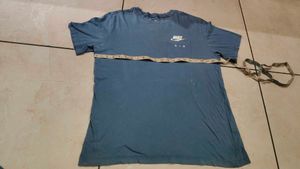 Nike Air T-Shirt