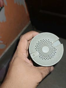 Portable Bluetooth Speaker
