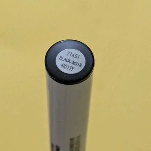 Open to offers- elf Eyeliner
