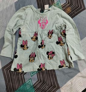 Baby Girl Dresses