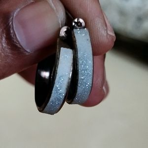 💝 BUY☝ GET☝ 🆓 EARRINGS👂🤷‍♀️