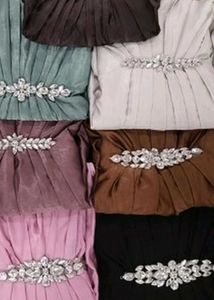 Turkish Abaya +Dupatta Free ...Offer Price 2100