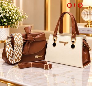 PREMIUM LADIES BAG COMBO