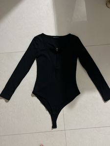 Bodysuit Tshirt