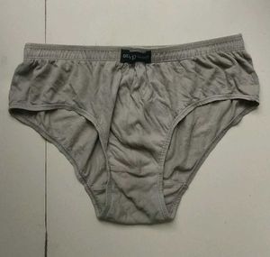 Shorts for Men