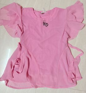 Stylish Tops for Women - 3 sets