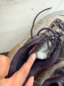 Nike Air Max 720-818 Sneakers