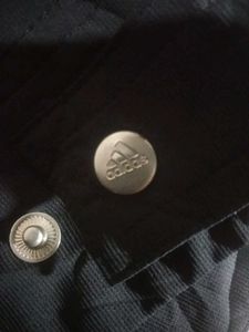 adidas original -light-weight  jacket..