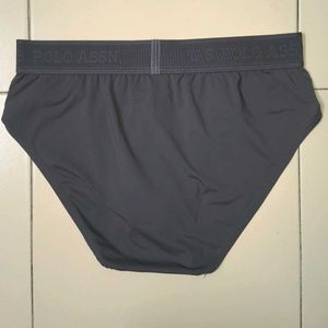 U.S. Polo Assn. Briefs