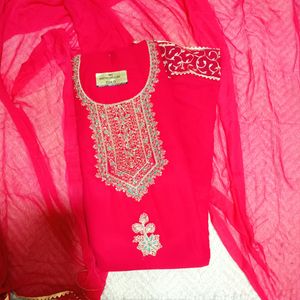 KARVA CHAUTH Sale