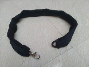 (Pack Of 1) Elastic Waist Belt For Dresses Stretch