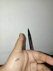 elle 18 eyeliner