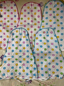 SundayOffer:10 Brand New Baby Items From MyNewBorn