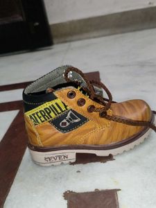 Kids Party Wear Shoes