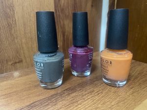 Set Of 3