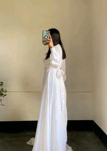 Beautiful Dress