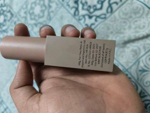 HILARY RHODA BASE IT UP FOUNDATION STICK