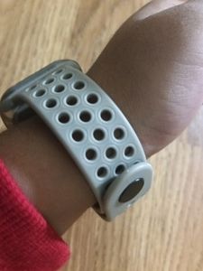 Kids Digital Watch