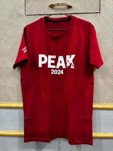 Amazon Customer Service Pure Cotton T-Shirt