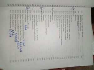 Class 9th All Books Of NCERT Course