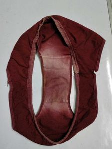 Comfortable Cotton Briefs Pack