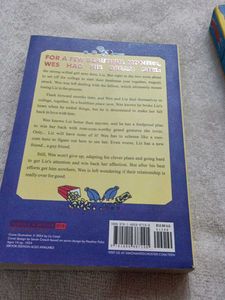 Lynn Painter Book Set