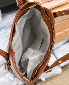 COACH HOBO TERRY BAG* 👜*PREMIUM QUALITY COAC