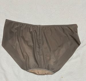Comfortable Women's Briefs