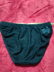 Missoni Women's Briefs