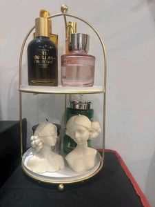 Elegant show piece