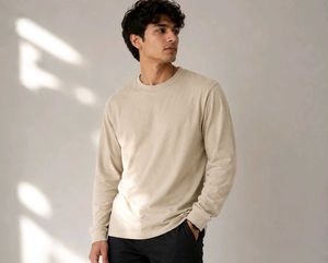 Zara  Sweatshirt