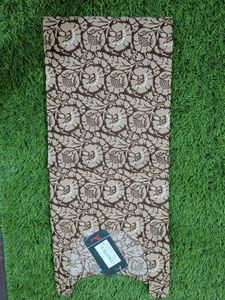 Women And Girls XL Size Straight kurta