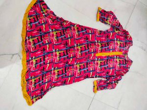 3 kurti