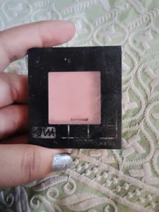 Maybelline Eye Shadow