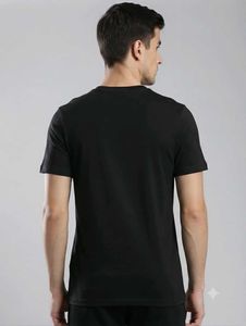 Puma Forever Faster T-Shirt