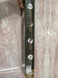 AGARO Insta Hair Curler