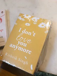 💖💕Indian POETRY SHORT STORIES Bestseller Combo