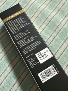 Sotrue Strobe Cream 3-in-1