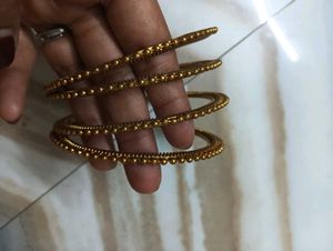 bangles for women