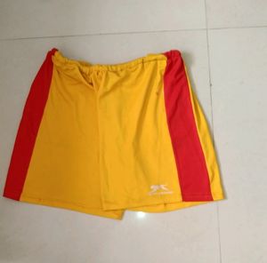 Shiv Naresh Shorts