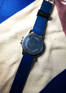 STYLISH WATCH FOR MEN | Under 99🩵 Grab now!!