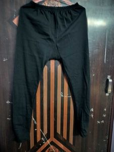 woolen kurta set perfectly for winter's