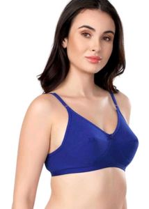Comfortable Light Green 2 bra 3 panty