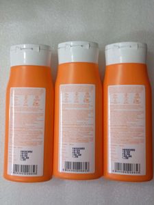 Vitamin C Body Lotion three pieces
