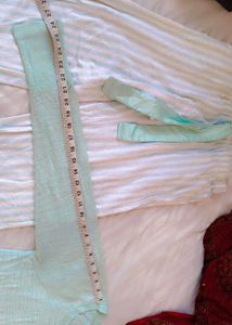 Very Beautiful &amp; Amazing Night Suit