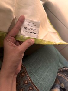 Beautiful Home Center Curtains
