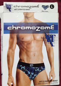 Underwear
