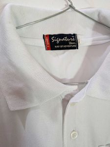 Men Polo shirt